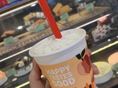 -DQ·蛋糕·冰淇淋(苏州中心店)