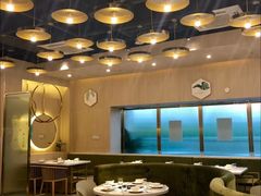 大堂-八珍玉食鸡煲·打边炉(印象城店)