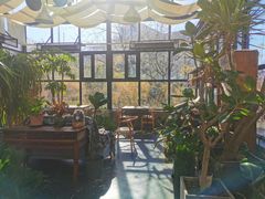 -北马山庄植趣咖啡