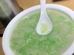 -珍藏湘约(科技园店)