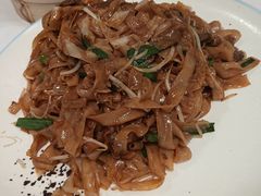 -沙河粉村·国家非遗传承(云台店)