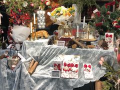 -Olé精品超市(天汇广场店)