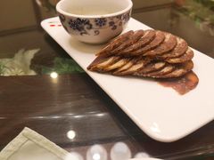 -零点餐厅(马神庙店)
