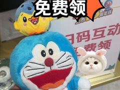 -翠微百货(龙德店)
