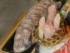-湊湊火锅·茶憩(郑州绿地新都会店)