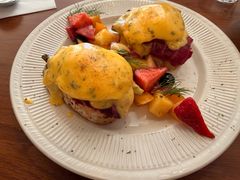 -UPPER KITCHEN(延安路店)