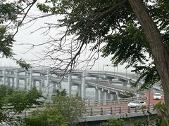 -星海湾跨海大桥