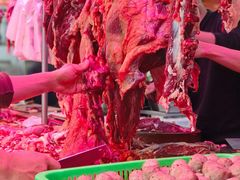 -阿娟牛肉丸·手打牛肉丸·现做现卖