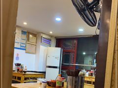 大堂-锦泓老字号猪脏粉(东联大厦店)