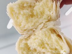 -清真全盛斋传统糕点(西羊市店)