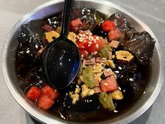 -茅庐毛血旺(济南印象城店)