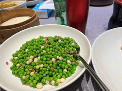 -绿波廊(豫园店)