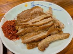 -叶老大肥肠