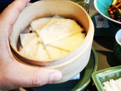 -晟永興烤鸭店(五道口店)