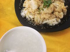 -成惠食府(赤岗店)