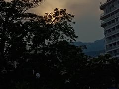 -深圳大梅沙京基洲际度假酒店