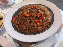 -凯鸽酒楼(操场城店)