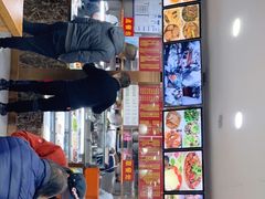 -东四卤煮店(东四北大街店)