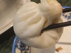 -四宜糕团店(南大街店)