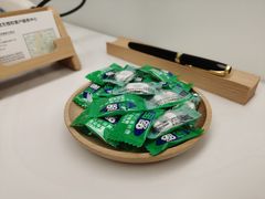 -华为授权服务中心(徐汇漕溪北路)