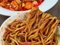 -花家怡园(四合院总店)