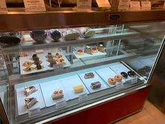 -丽都DELICATESSEN熟食店