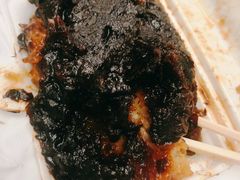 -马文章胖子甑糕(洒金桥店)