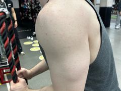 -VPsmart私教健身工作室(新华路旗舰店)