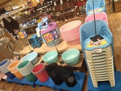 -AEON永旺超市(天津津南店)