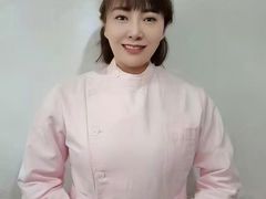 -优护优家Ucare月嫂育儿嫂陪伴师(静安店)