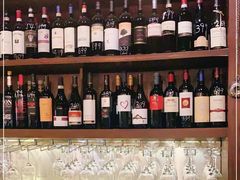 -La Tavernetta(Bar à Vin)(乌鲁木齐路店)