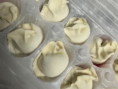 -金谷园饺子馆(北邮总店)