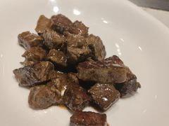 -凯萨印象铁板烧(苏州中心店)