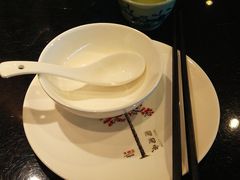 -陶陶居酒家(海岸城店)