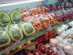 -果果时代(黄村西大街店)