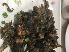 -莆田餐厅(NEX店)