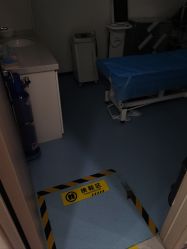 -ZELL·泽尔医疗美容