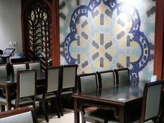 -洪长兴(云南南路店)