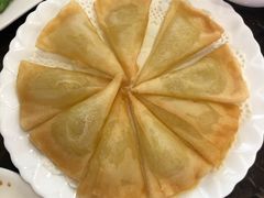 -陆记鹅庄·潮汕菜·狮头鹅(大仟里店)