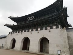 -景福宫