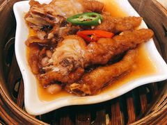 -点都德(北京路贰店)