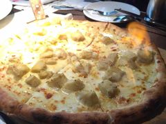 -BONAZZA 意大利餐厅