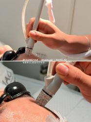 点击看大图 -韩国淼美颜皮肤管理官方直营店