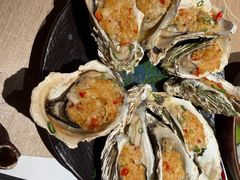 -匠和风精致料理(宁德万达店)