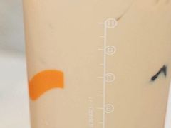 -CoCo都可(虹口龙之梦店)