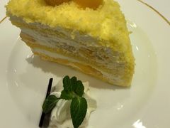 -COVA(环贸iapm店)