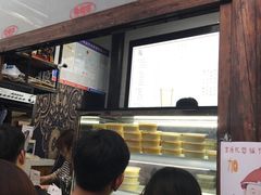 -品腐记·豆腐王朝(老门东总店)