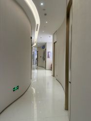 -杭州米兰柏羽医疗美容医院