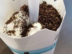 -麦当劳(布吉罗岗路店)