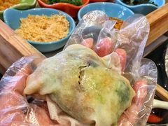 -江南古镇(斗西路万致创意园店)